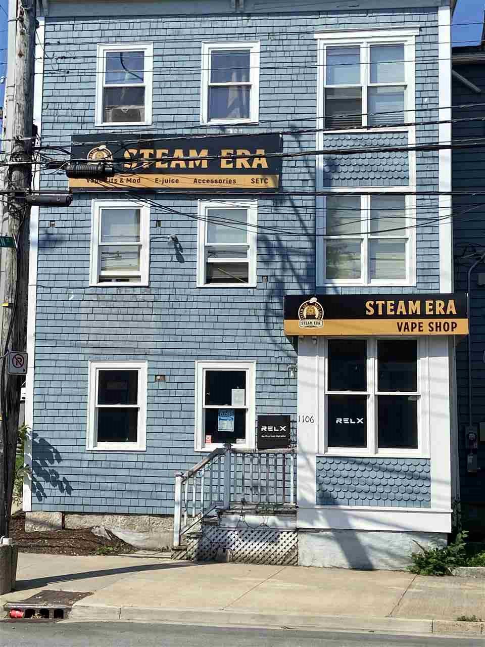 Sheila Cashin Sales Person Realtors Re Max Nova