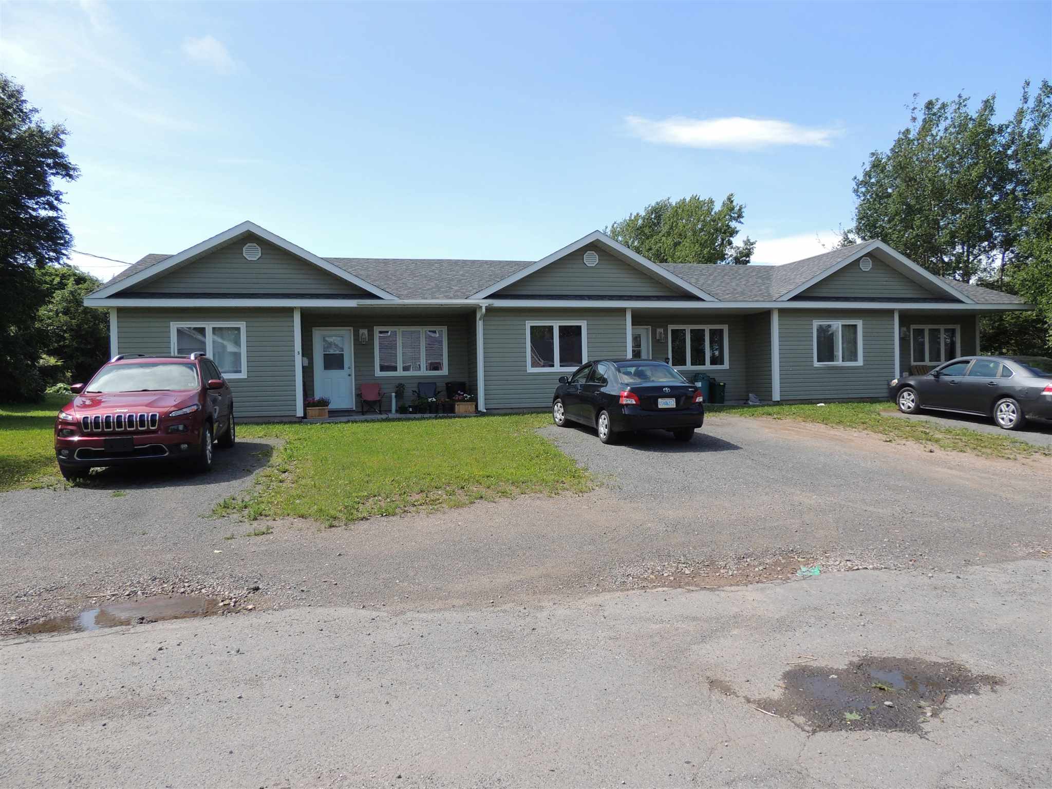 1 2 3 Johnston Street North Sydney Mls 202118219 Re Max Nova