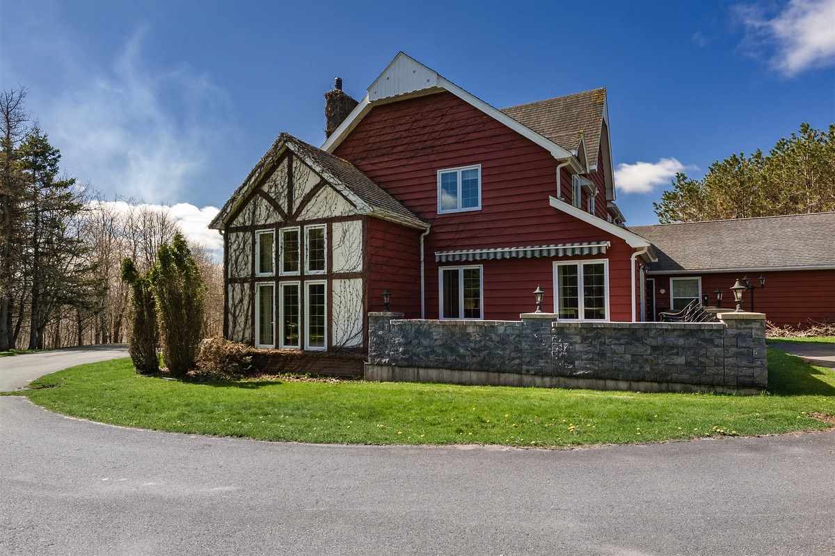 8998 Highway 224, Upper Musquodoboit, (MLS® 201807122) RE/MAX nova