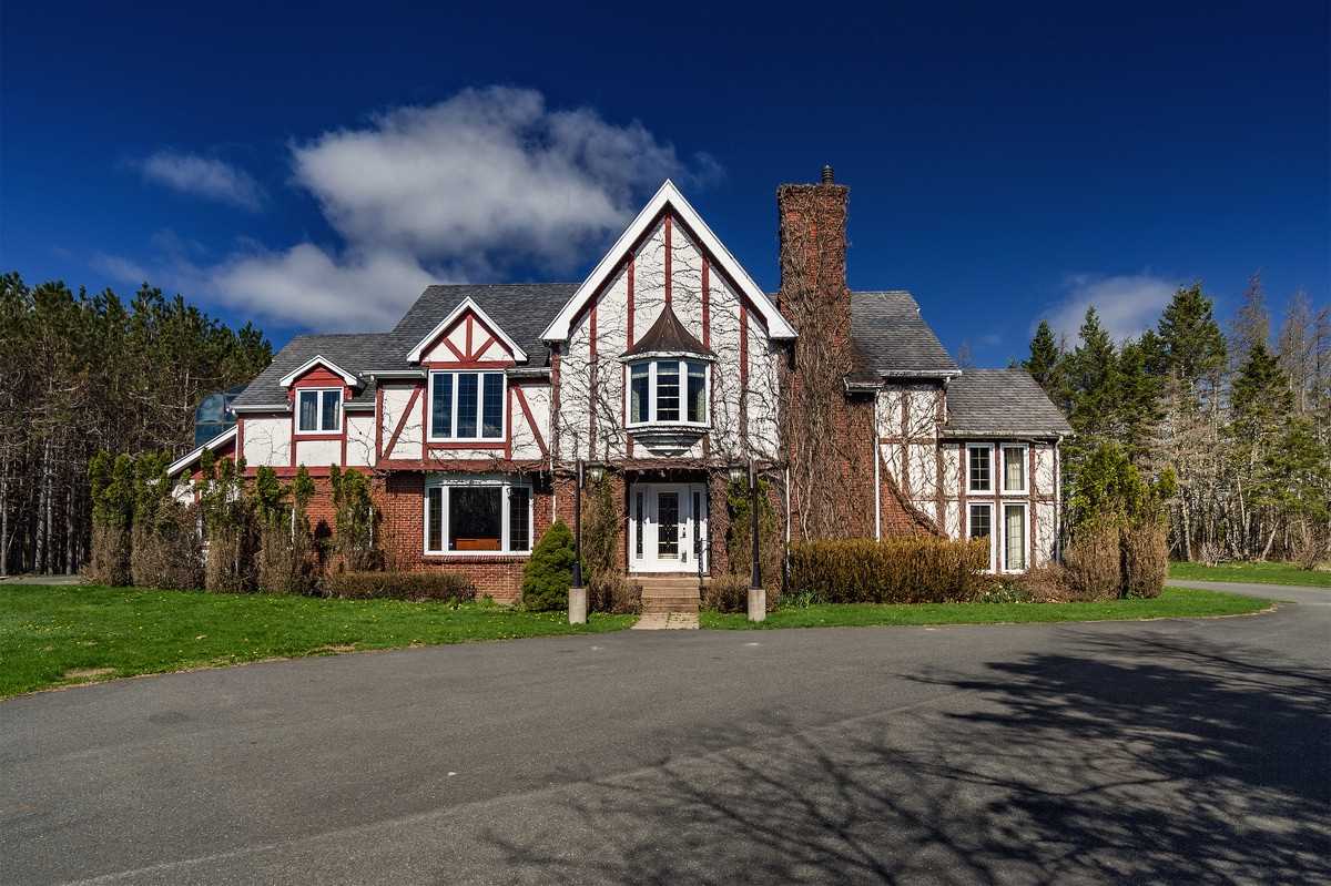 8998 Highway 224, Upper Musquodoboit, (MLS® 201807122) RE/MAX nova