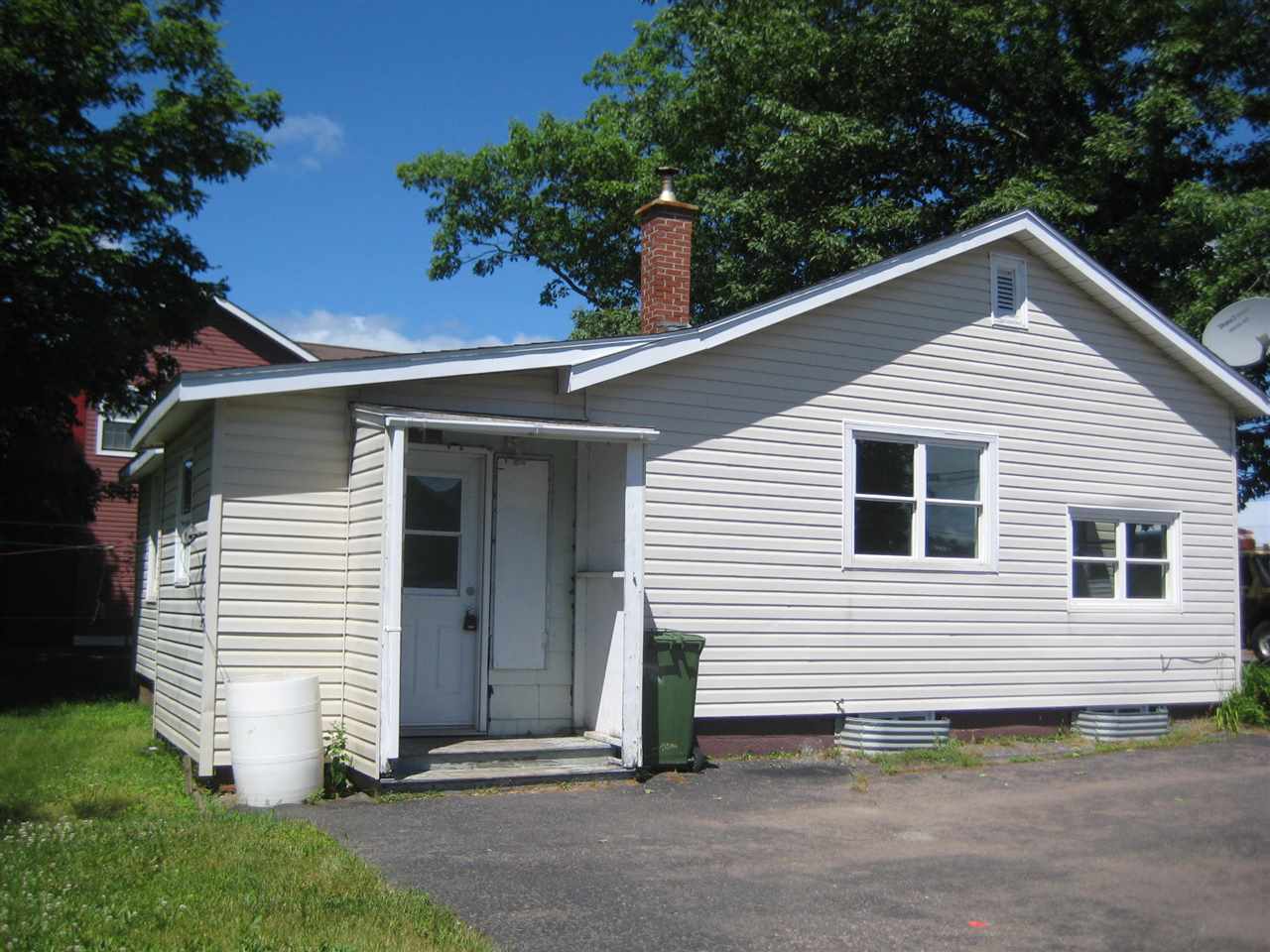 366370 Willow Street, Truro, (MLS® 201827761) RE/MAX nova