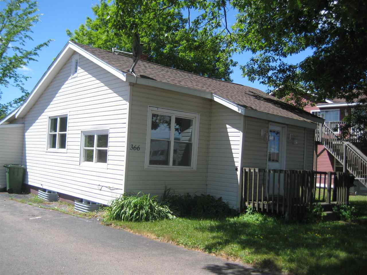 366370 Willow Street, Truro, (MLS® 201827761) RE/MAX nova