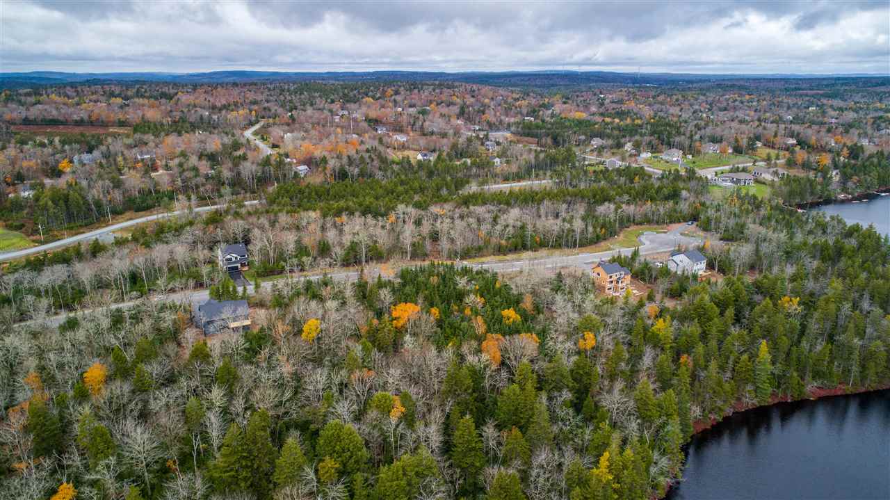 Lot 18 39 Soaring Way, Hammonds Plains, (MLS® 201900722) RE/MAX nova