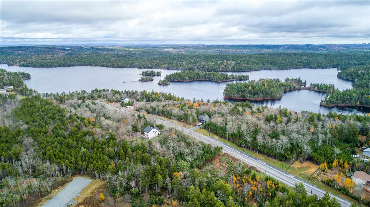 Lot 18 39 Soaring Way, Hammonds Plains, (MLS® 201900722) RE/MAX nova