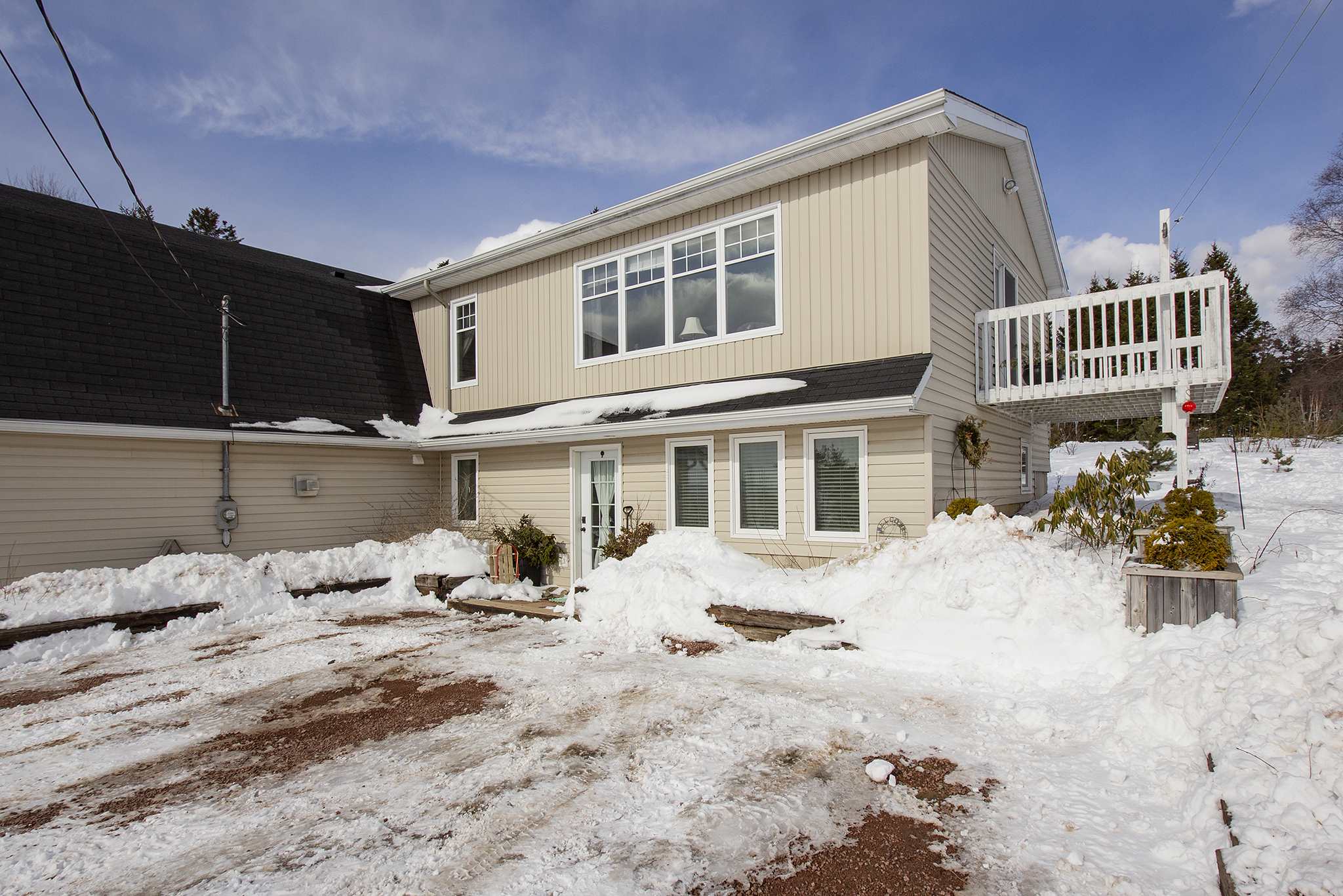 167 Brook Road, Port Greville, (MLS® 201904289) RE/MAX nova