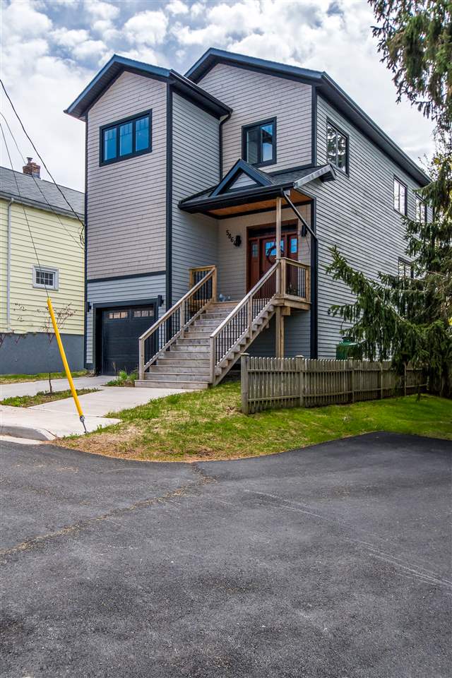 View The Mls Listing At 5864 Grant Street Halifax Halifax Mls