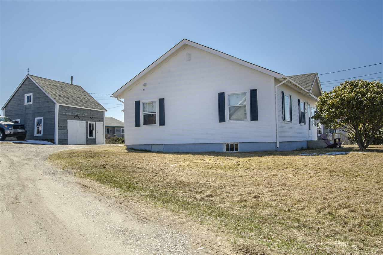 View the MLS Listing at 3131 Highway 334, Lower Wedgeport, Lower
