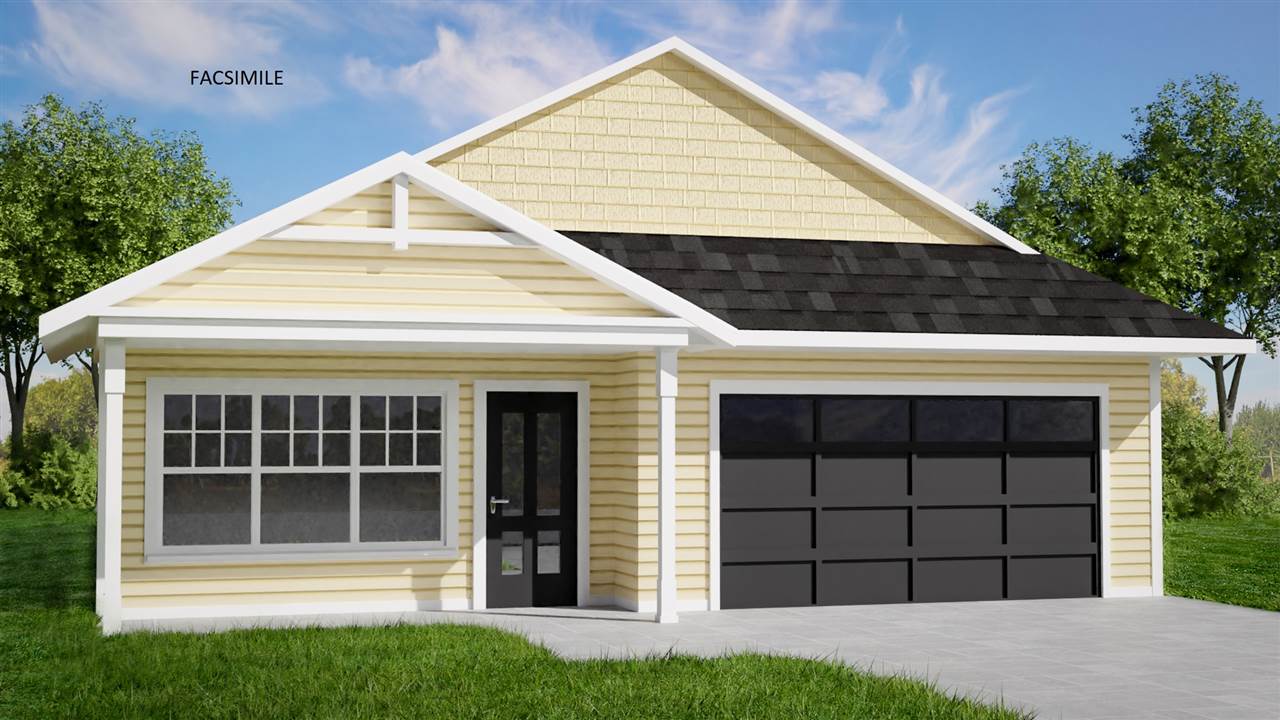 Lot 410 39 Kenrick Lane Enfield Enfield Mls 201909468