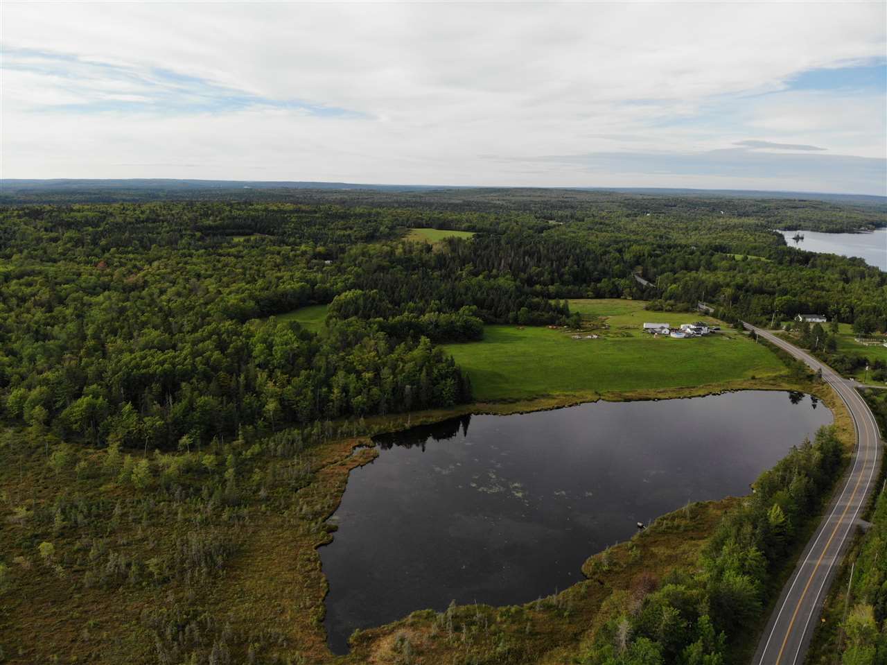 1147 Highway 12, Murphy Lake, Murphy Lake (MLS® 201911699). 299,900