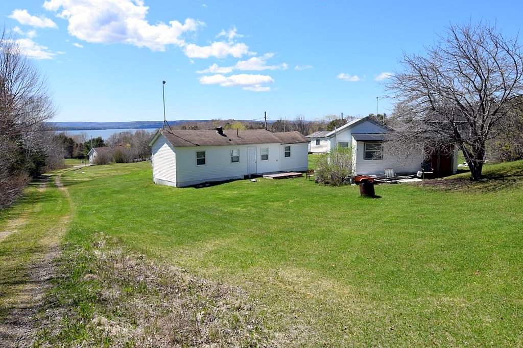 2952 Hwy 395, East Lake Ainslie, (MLS® 201913335) RE/MAX nova