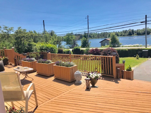 View The Mls Listing At 10409 Peggys Cove Road Glen Margaret