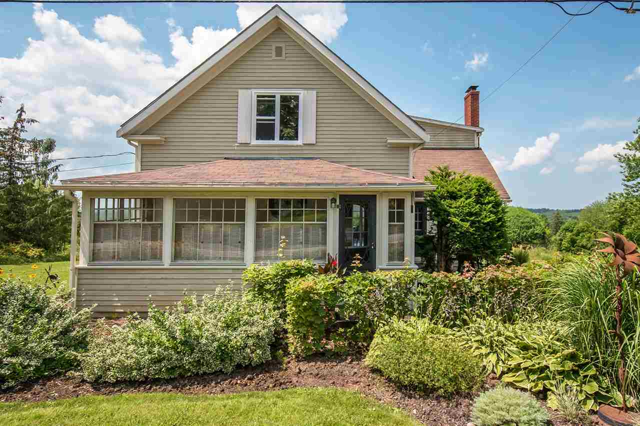 605 Highway 236, Scotch Village, Scotch Village (MLS® 201918568