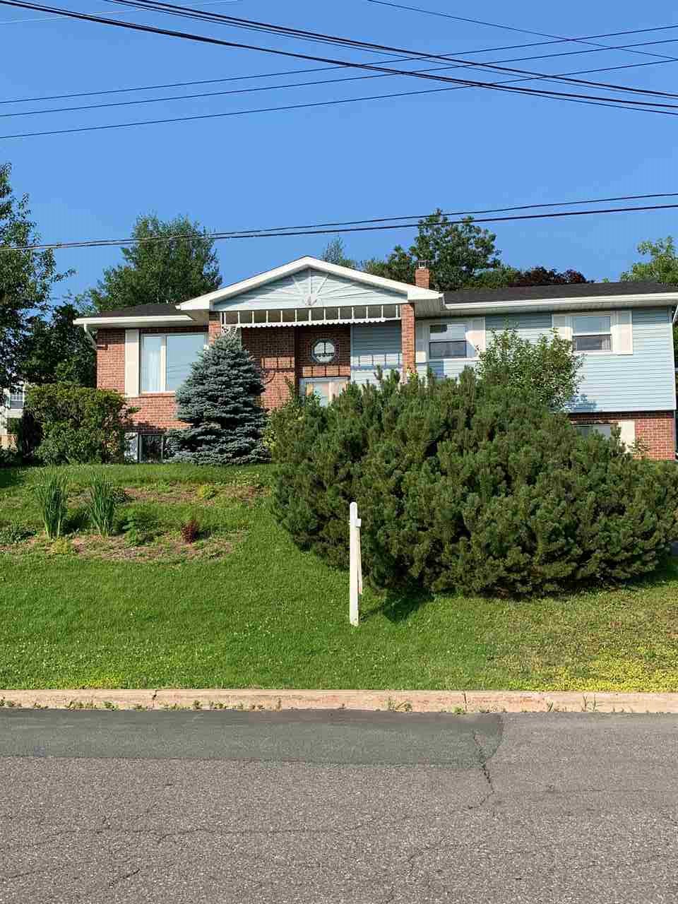 496 Terrace Street, New Glasgow, (MLS® 201918656) RE/MAX nova