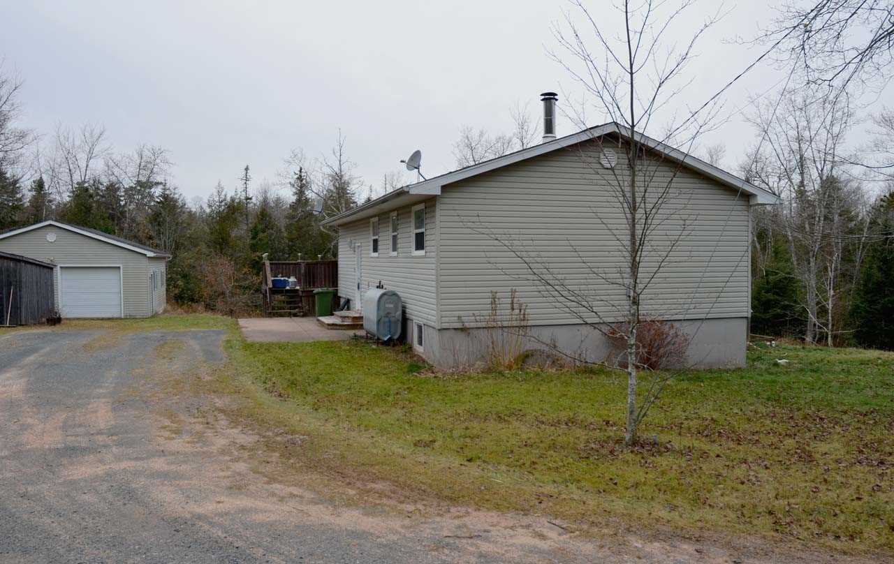 1217 Antrim Road, Carrolls Corner, Carrolls Corner (MLS® 201918874