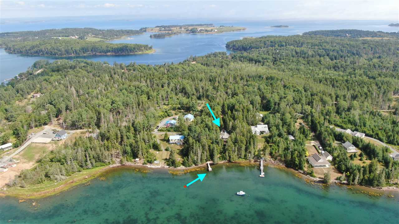 72 Striders Path, Heckman's Island, (MLS® 201920684) RE/MAX nova