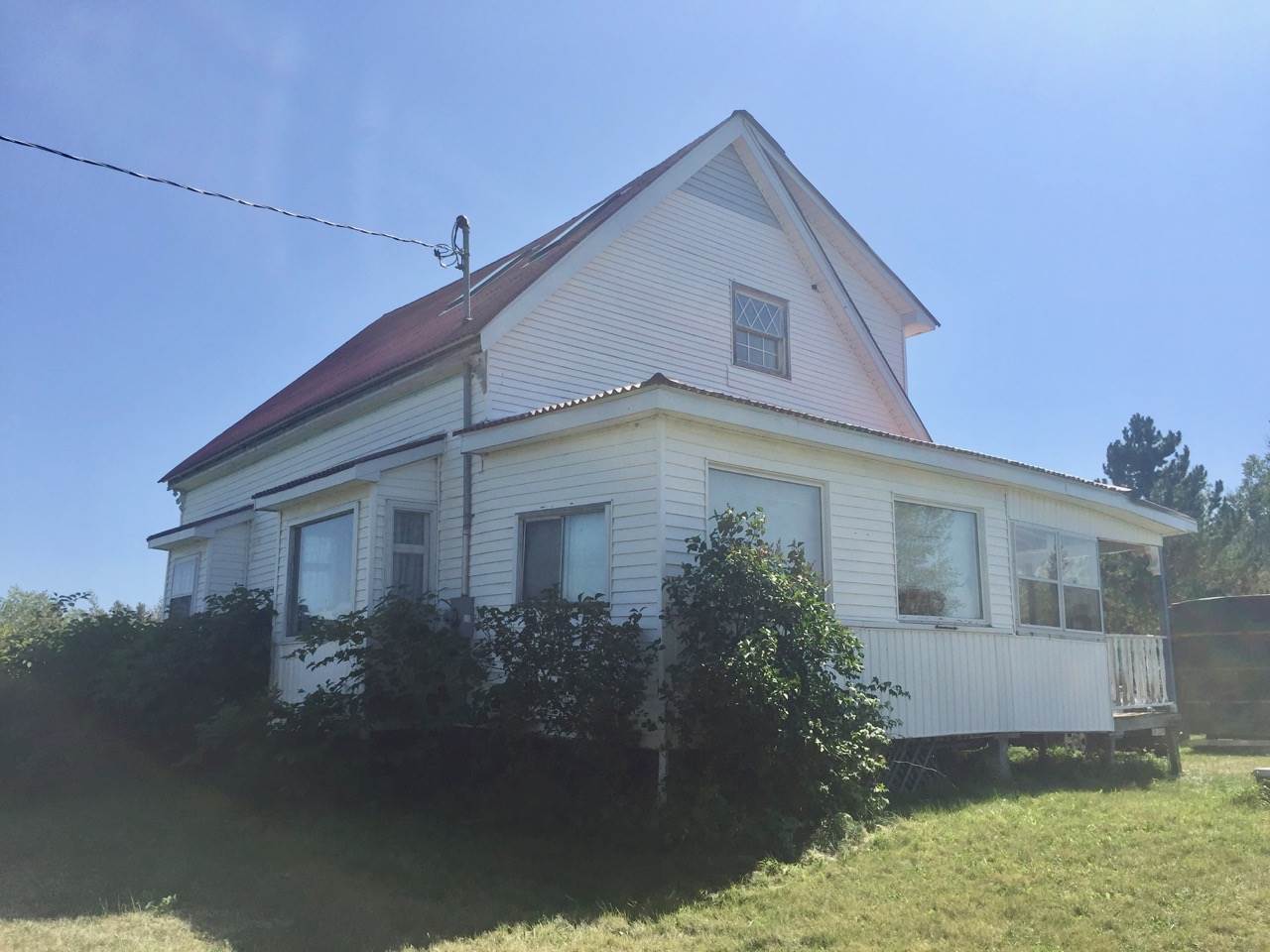 2200 Thomson Road, Thomson Station, (MLS® 201921025) RE/MAX nova