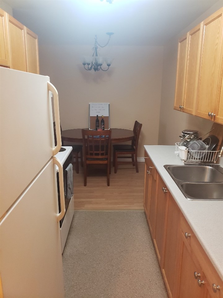 218 7 Jamieson Street Dartmouth Dartmouth Mls 201921239