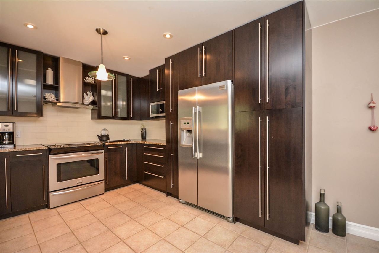 266 Langbrae Drive Halifax Halifax Mls 201922619 474 900