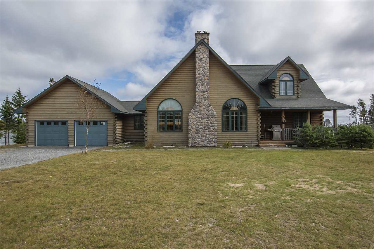 28490 Highway 7, Sheet Harbour, (MLS® 201922972) RE/MAX nova