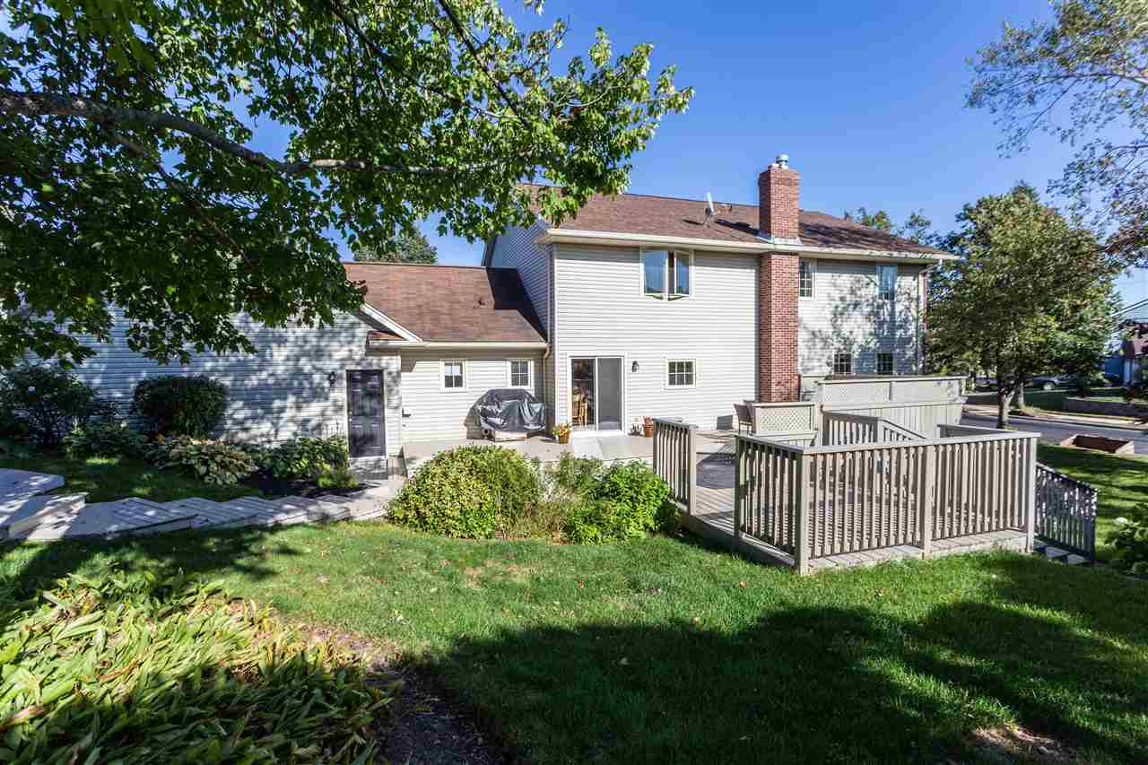 2 Chessvale Close Halifax Halifax Mls 201923060 649 900 For
