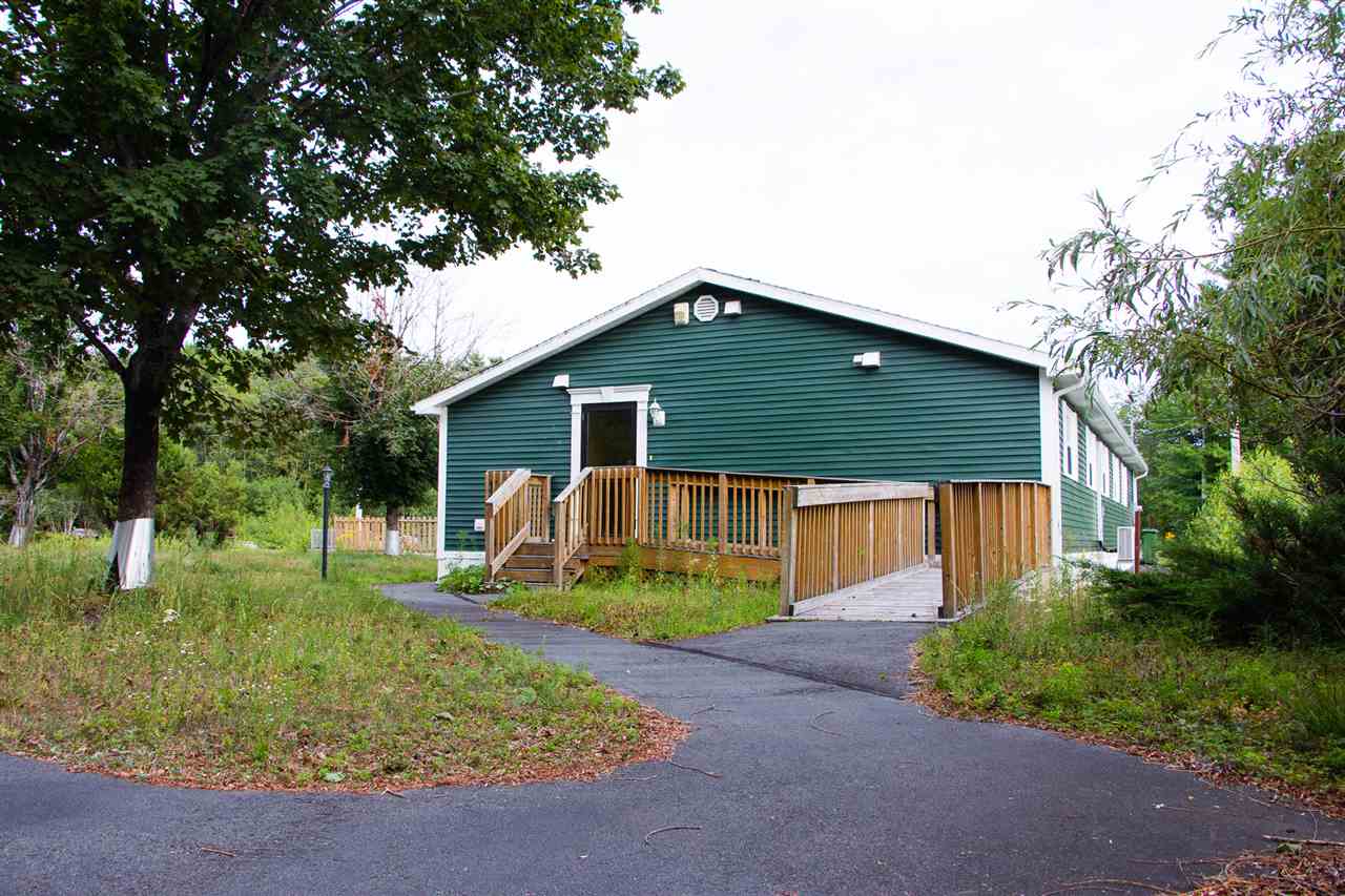 186 NORTH Street, Bridgewater, (MLS® 201923073) RE/MAX nova