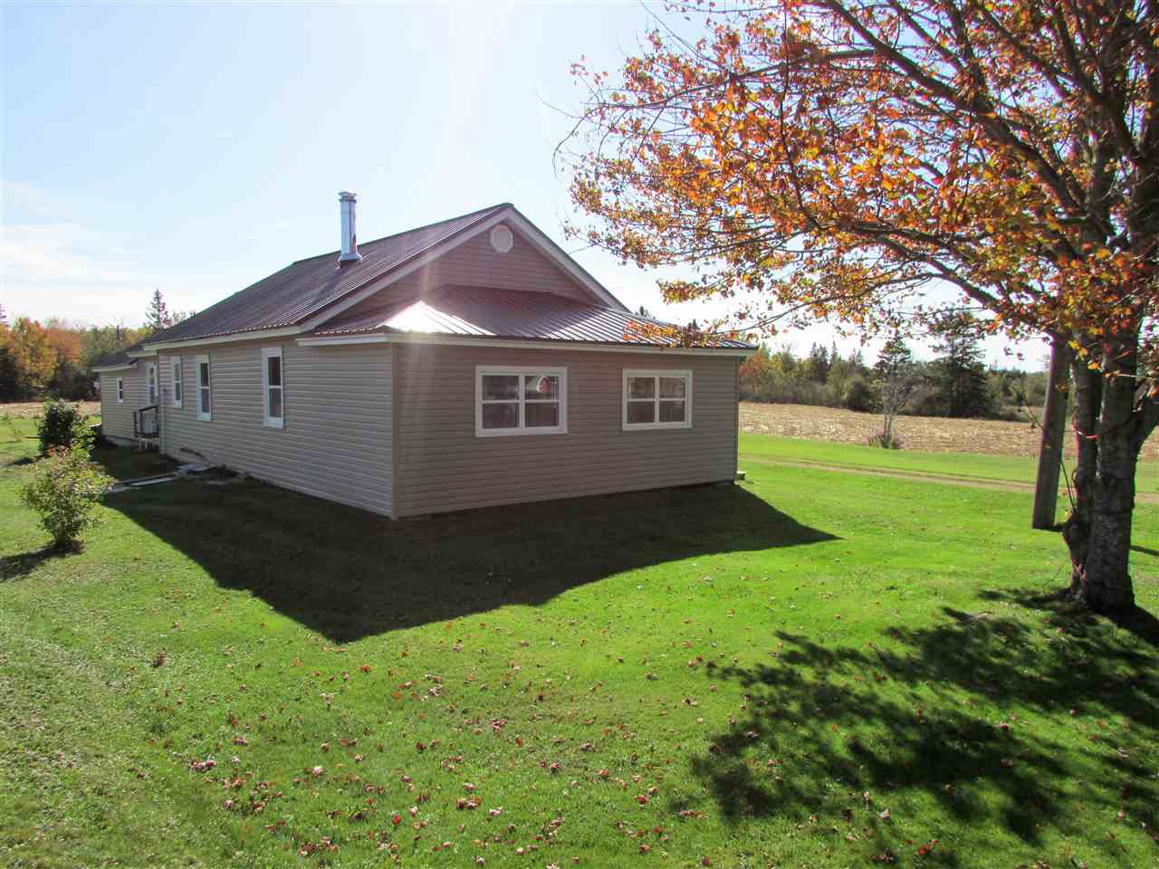 146 Gray Road, Debert, Debert (MLS® 201923947). 159,000 for sale RE