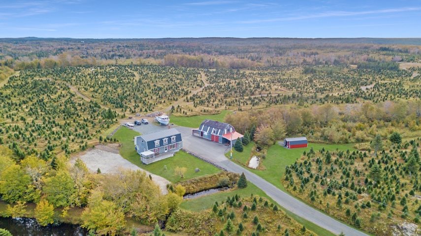 Guysborough antigonish strait health authority gasha jobs