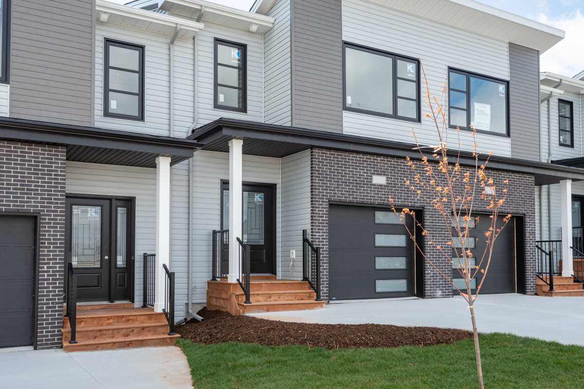 543 Cowie Hill Road, Halifax, (MLS® 201926034) RE/MAX nova