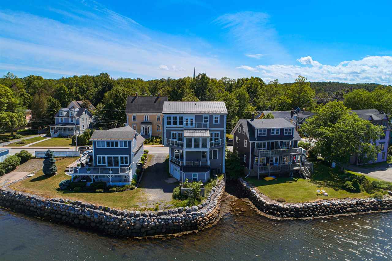 605 Main Street, Mahone Bay, (MLS® 201927055) RE/MAX nova