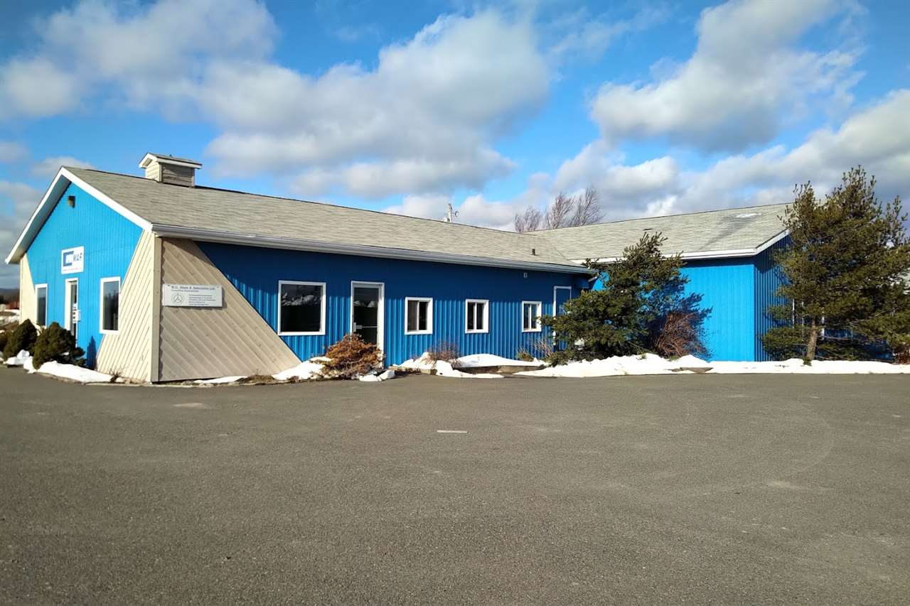 65 Beech Hill Road, Antigonish, (MLS® 201927341) RE/MAX nova