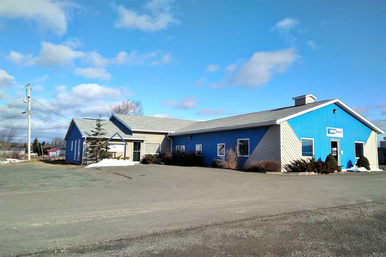 65 Beech Hill Road, Antigonish, (MLS® 201927341) RE/MAX nova