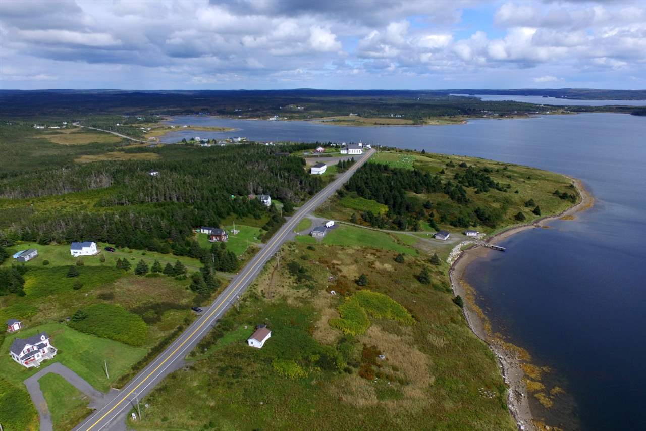 2930 Highway 316, Port Felix, (MLS® 202000415) RE/MAX nova