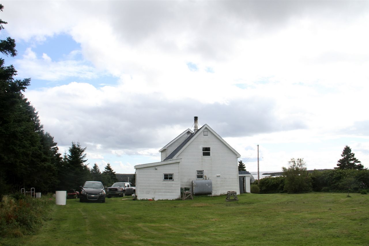 2930 Highway 316, Port Felix, (MLS® 202000415) RE/MAX nova