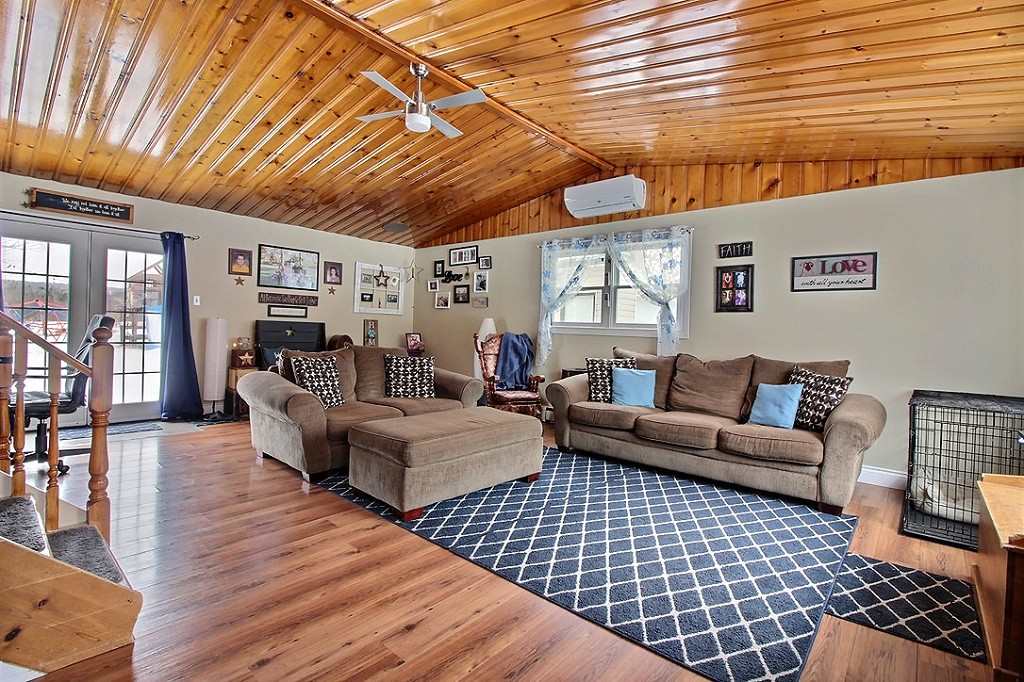 559 Onslow Mountain Road, Onslow Mountain, (MLS® 202001121) RE/MAX nova