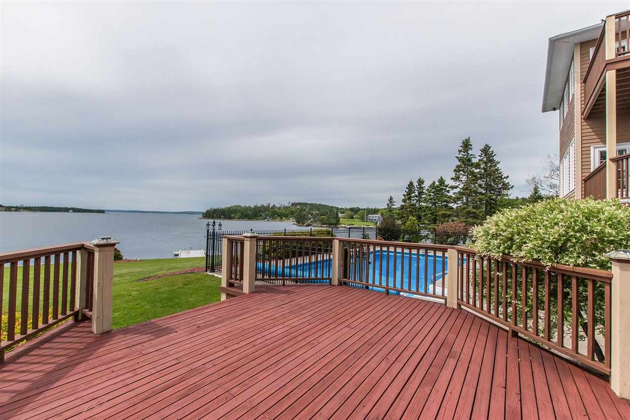 60 Oceansea Drive, Glen Margaret, (MLS® 202001413) RE/MAX nova