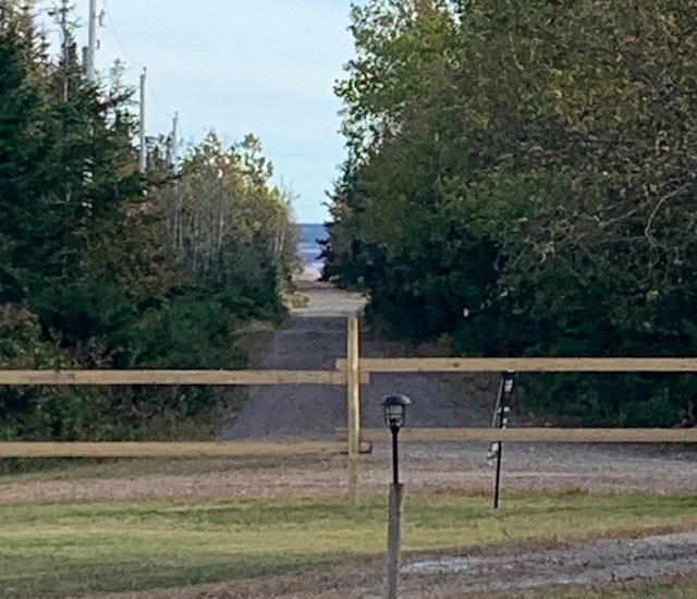 2 Cobequid Court, Portapique, (MLS® 202002711) RE/MAX nova