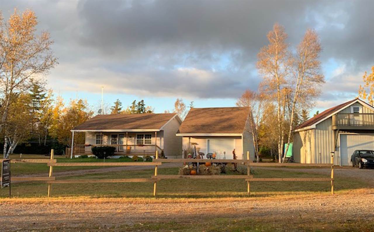 2 Cobequid Court, Portapique, (MLS® 202002711) RE/MAX nova