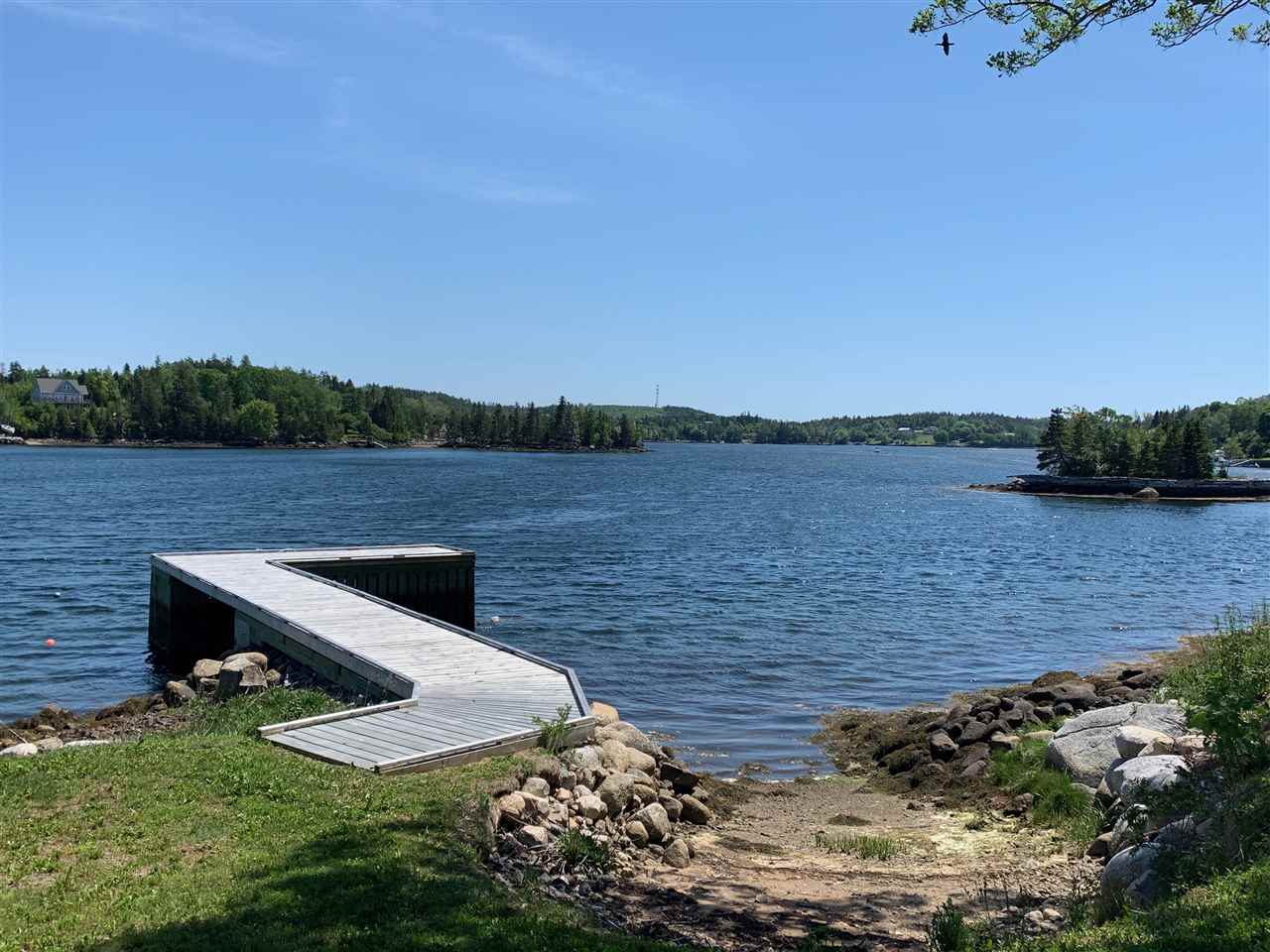 398 Viewmount Drive, Head Of St. Margarets Bay, (MLS® 202003819) RE/MAX