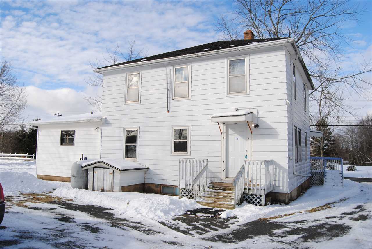 49 Old Truro Road, Elmsdale, Elmsdale (MLS® 202005002). 149,900 for