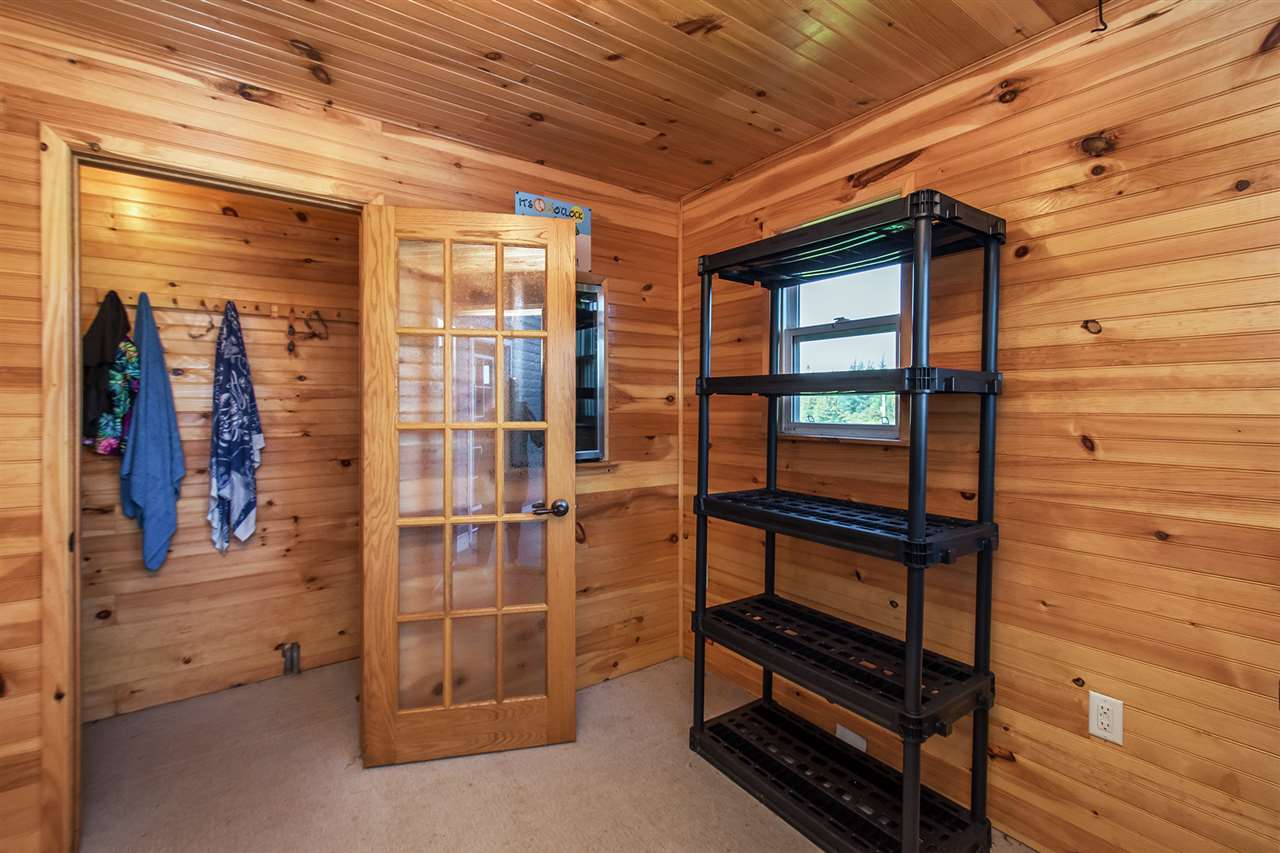 5553 Barronsfield Road, River Hebert, (MLS® 202006480) RE/MAX nova