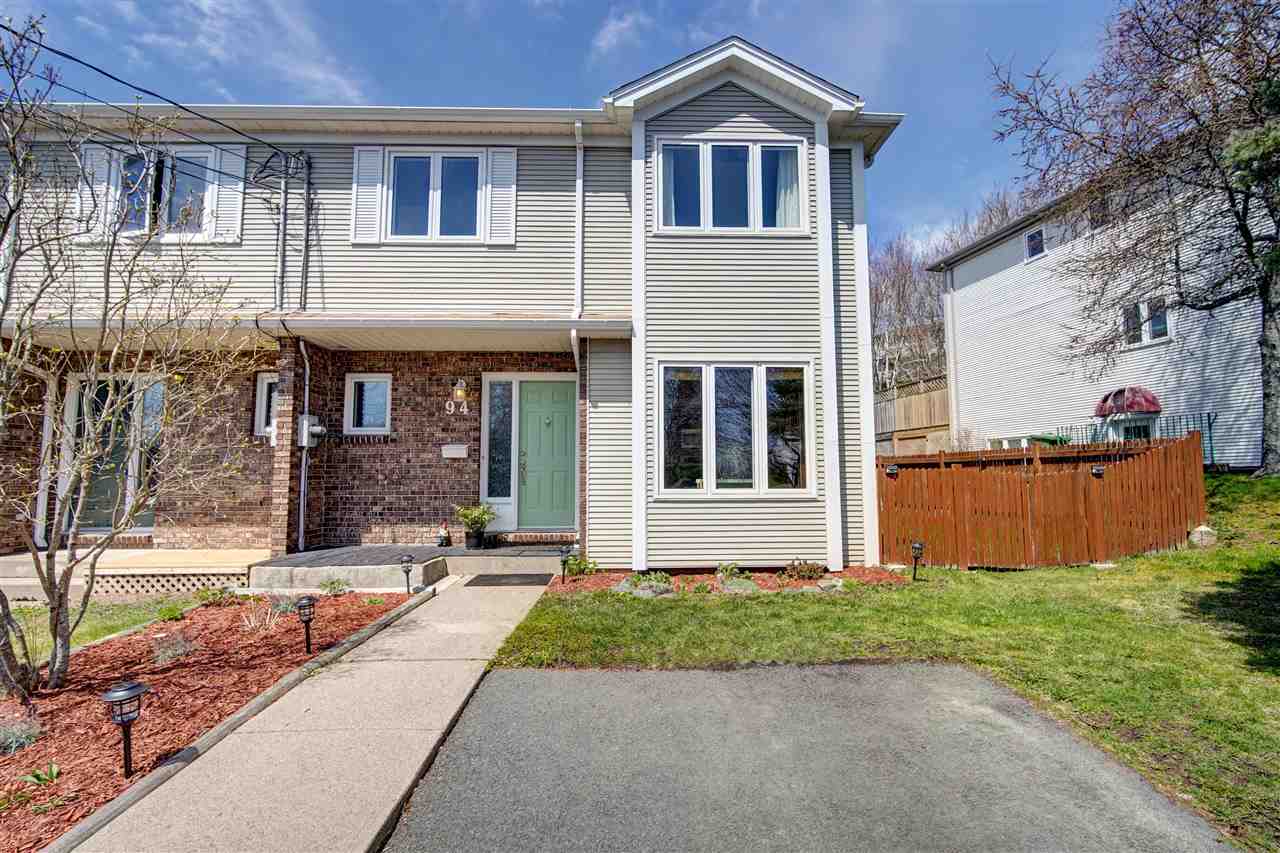 94 Basinview Drive, Bedford, (MLS® 202007065) RE/MAX nova