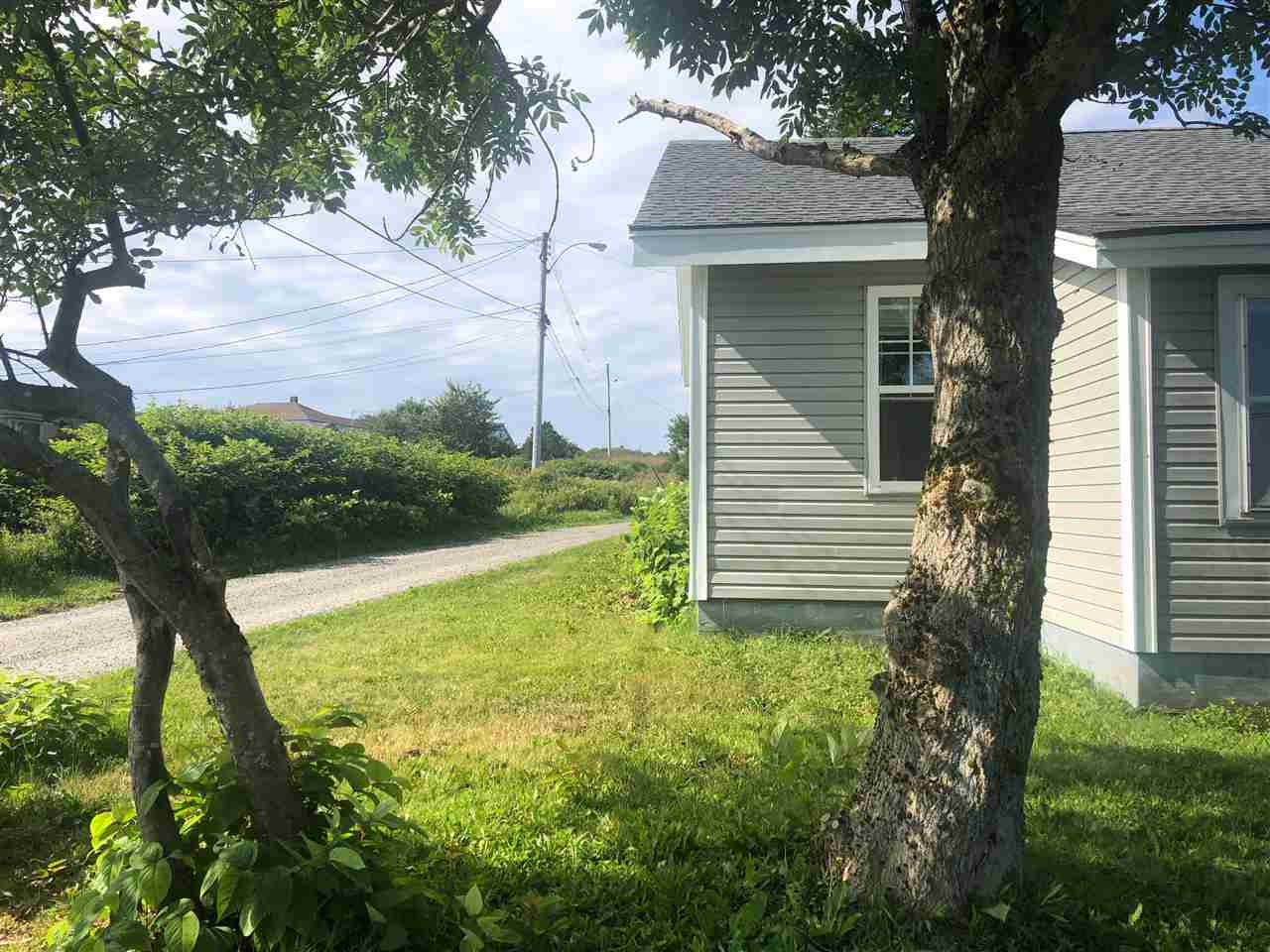 115 Sandy Cove Road, Terence Bay, (MLS® 202007247) RE/MAX nova