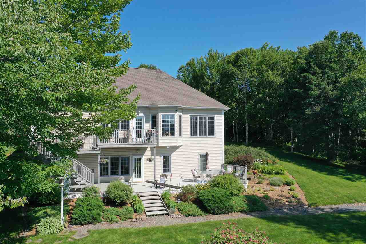 1277 Eskasoni Road, Northside East Bay, (MLS® 202007894) RE/MAX nova