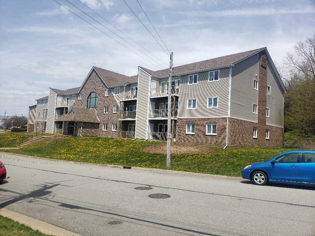 20 70 Collins Grove, Dartmouth, (MLS® 202008472) RE/MAX nova