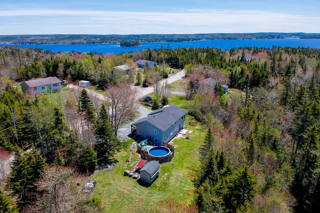 66 Christies Road, Boutiliers Point, (MLS® 202008595) RE/MAX nova