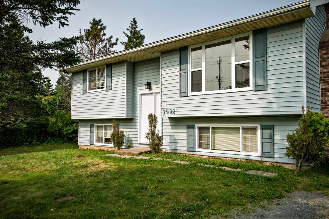 1592 A & B Caldwell Road, Eastern Passage, (MLS® 202008631) RE/MAX nova
