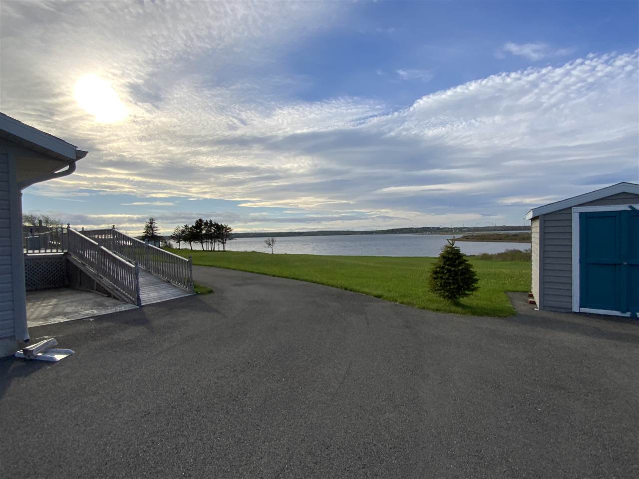 Download Seaside gardiner HD Seaside Gardiner