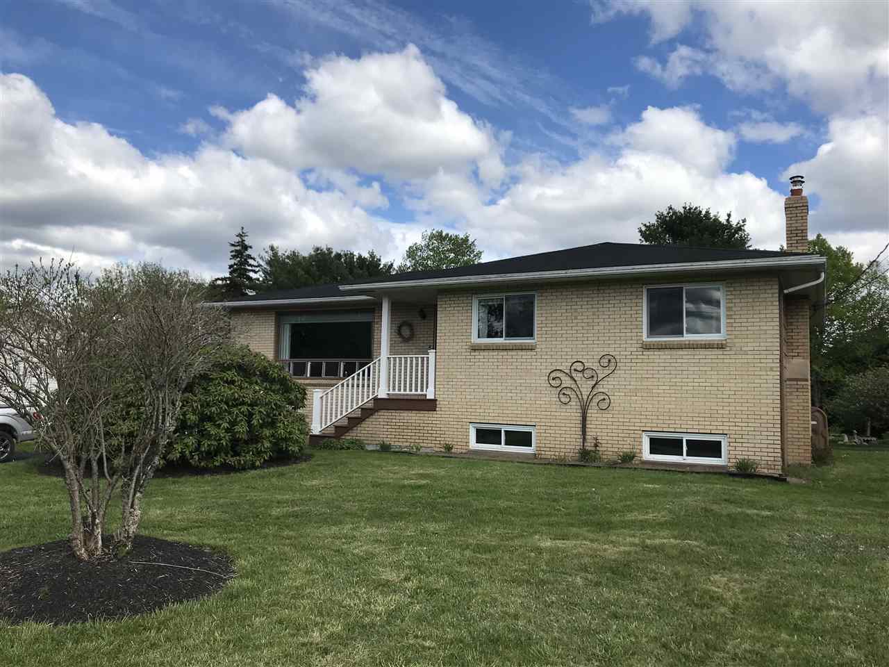 1452 Lucasville Road, Hammonds Plains, (MLS® 202009159) RE/MAX nova