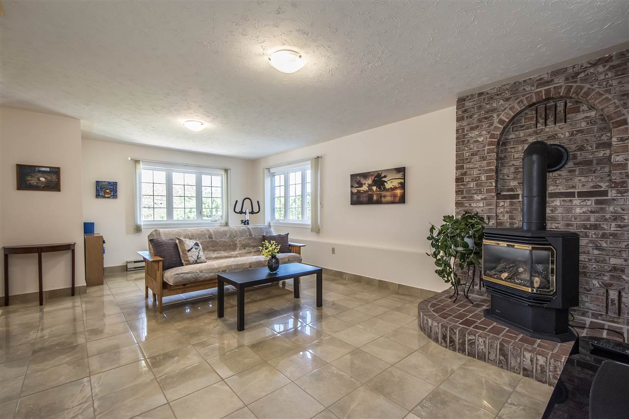 33 Montebello Drive, Dartmouth, (MLS® 202009579) RE/MAX nova