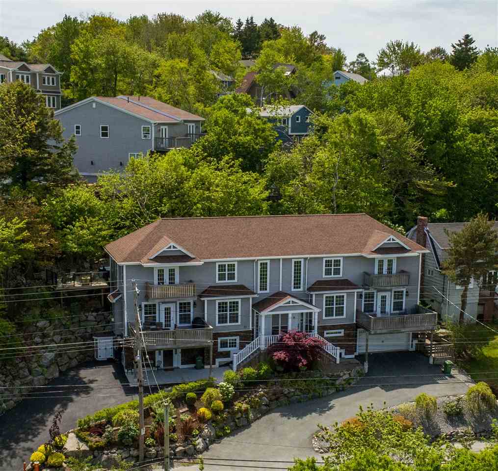 57 Herring Cove Road, Halifax, (MLS® 202010174) RE/MAX nova